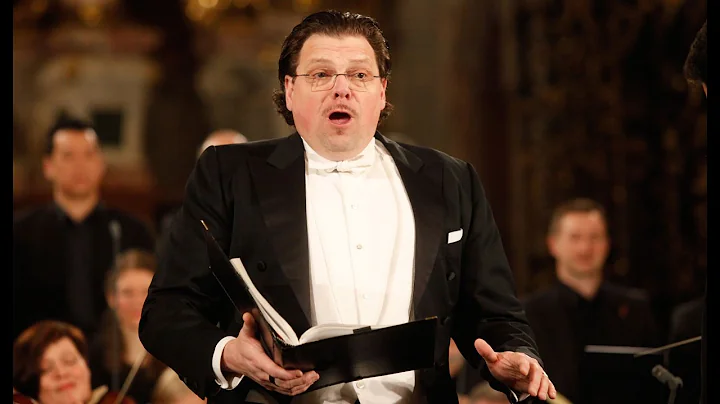 Michael Schade Photo 30