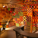 Barry Mcgee Photo 40