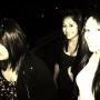 Jacqueline Barajas Photo 23