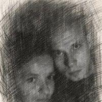 Heather Drennen Photo 1