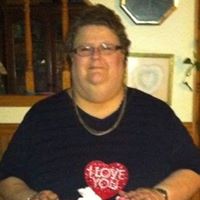 Janet Moody Photo 7