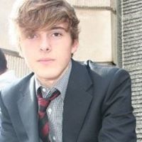 Peter Gerard Photo 5