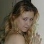 Carrie Calvert Photo 18