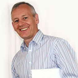 David Egerton Photo 9