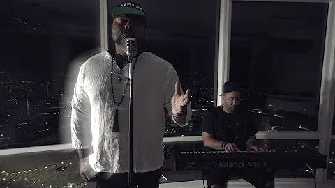 Damon Elliott Photo 31