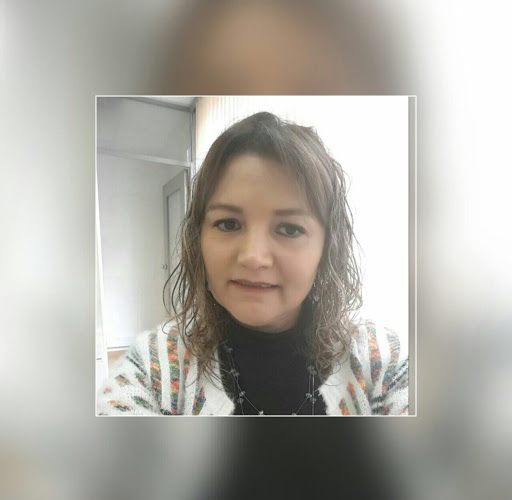 Marlene Romero Photo 10