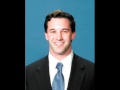 John Combest Photo 12