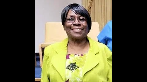 Patricia Prentice Photo 30
