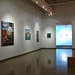 Wayne Cruse Photo 15