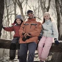 Eric Kunkel Photo 3