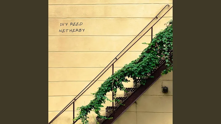 Ivy Reed Photo 27