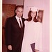 Marjorie Gabriel Photo 24