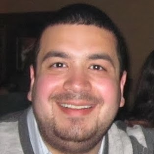 Nabil Taha Photo 16