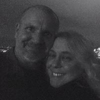 Lorie Watson Photo 6