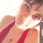 Melissa Nunn Photo 27