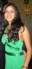 Rima Patel Photo 31