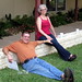 Gina Garrison Photo 33