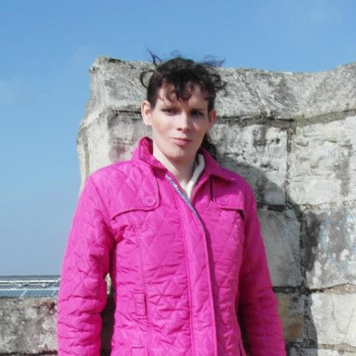 Jessica Metcalfe Photo 9