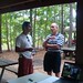 Erin Kelleher Photo 30