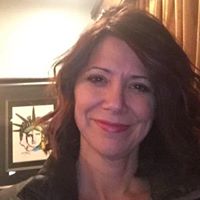Laurie Kwiatkowski Photo 3