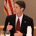 Michael Speak Photo 23