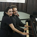 Robert Max Photo 31
