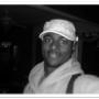Calvin Phillips Photo 28
