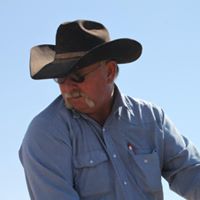 Neal Foster Photo 3