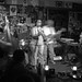 Aaron Kimes Photo 12