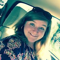 Amber Tilley Photo 4