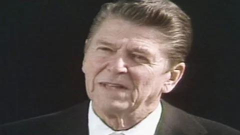 Ronald Given Photo 10