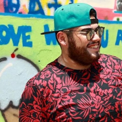 Jake Navarro Photo 9