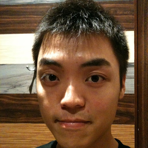 Tak Chan Photo 17
