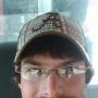 David Headrick Photo 23