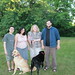 Nanette Bailey Photo 25