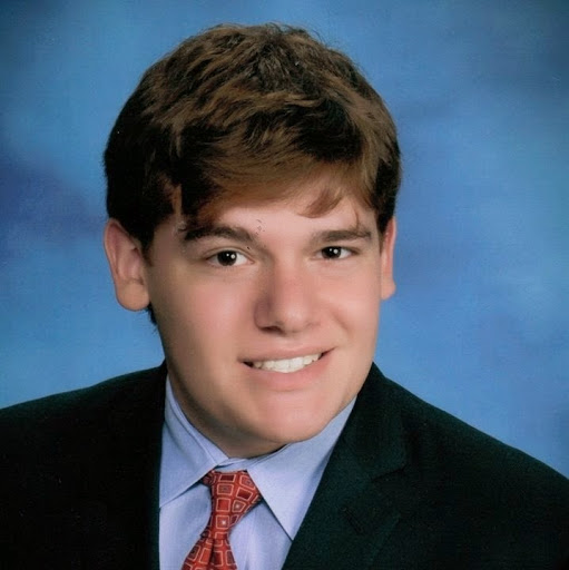 Jacob Fink Photo 16