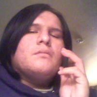 Joseph Starr Photo 3
