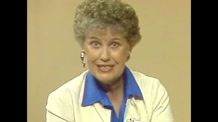 Rita Davenport Photo 21
