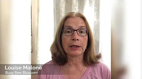 Louise Malone Photo 30