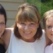 Marilyn Kelly Photo 2