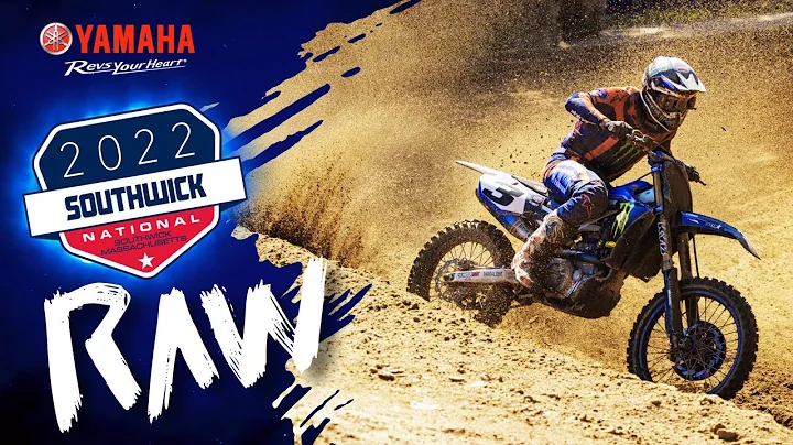 Craig Southwick Photo 15