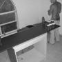 Dustin Conklin Photo 14