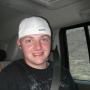 Matthew Trout Photo 21