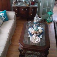 Patricia Cottrell Photo 6