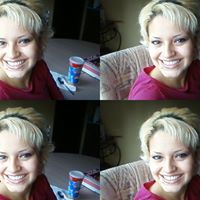 Lily Gutierrez Photo 6