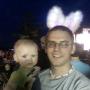 Steve Bivens Photo 18