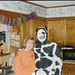 Cathy Pollard Photo 28