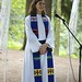 Melanie Tabor Photo 20