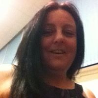 Lorna Kerr Photo 5