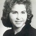 Linda Neeley Photo 27